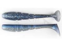 Esche X Zone Lures Pro Series Mini Swammer 3.5" 9cm - Cisco