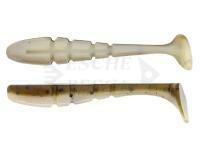 Esche X Zone Lures Pro Series Mini Swammer 3.5" 9cm - Natural Goby