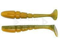 Esche X Zone Lures Pro Series Mini Swammer 3.5" 9cm - Perch