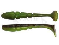 Esche X Zone Lures Pro Series Mini Swammer 3.5" 9cm - Warmouth