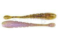 Esche X Zone Lures Pro Series Slammer 4" 10cm - Big Limit
