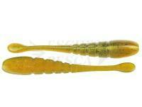 Esche X Zone Lures Pro Series Slammer 4" 10cm - Perch