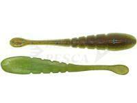 Esche X Zone Lures Pro Series Slammer 4" 10cm - Warmouth