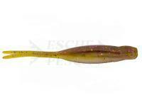 Esche X Zone Lures Scented Stealth Minnow 2.75" 7cm - 309
