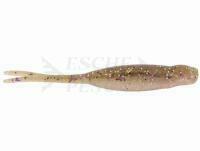 Esche X Zone Lures Scented Stealth Minnow 2.75" 7cm - Big Limit