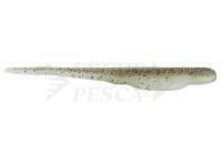 Esche X Zone Lures Scented Whiplash Shad 3.5″ 9.5cm - Gizzard Shad