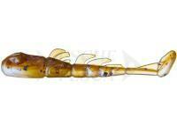 Esche X Zone Lures Stealth Invader 3” 7.5cm - 309