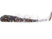 Esche X Zone Lures Stealth Invader 3” 7.5cm - Big G Goby