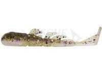 Esche X Zone Lures Stealth Invader 3” 7.5cm - Big Limit