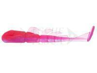 Esche X Zone Lures Stealth Invader 3” 7.5cm - Morning Dawn