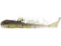 Esche X Zone Lures Stealth Invader 3” 7.5cm - Natural Goby