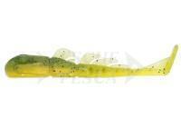 Esche X Zone Lures Stealth Invader 3” 7.5cm - Perch