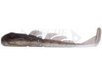 Esche X Zone Lures Stealth Invader 3” 7.5cm - Tennessee Shad