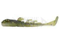 Esche X Zone Lures Stealth Invader 3” 7.5cm - Touchdown