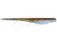 Esche X Zone Lures Whiplash Shad 5" 12.5cm - 309