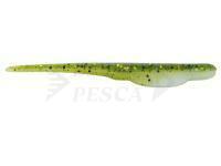 Esche X Zone Lures Whiplash Shad 5" 12.5cm - Baby Bass