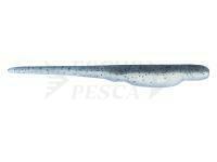 Esche X Zone Lures Whiplash Shad 5" 12.5cm - Electric Shad