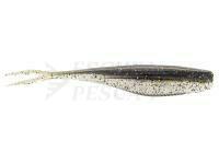 Esca X Zone Rally Shad 3.75" 9.5cm - GAS