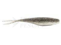 Esca X Zone Rally Shad 3.75" 9.5cm - Gizzard Shad
