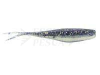 Esca X Zone Rally Shad 3.75" 9.5cm - Minnow Magic