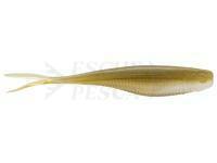 Esca X Zone Rally Shad 3.75" 9.5cm - Sweet Fish