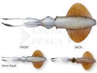 Esche Savage Gear Swim Squid LRF 5cm 0.8g 5pcs - Horny Squid