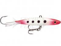 Esca Rapala Jigging Shadow Rap 9cm 17g - Glow Pink Squirrel (GPSQ)