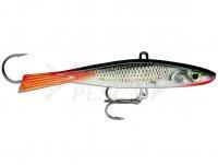 Esca Rapala Jigging Shadow Rap 9cm 17g - Live Roach (ROL)