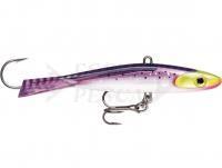 Esca Rapala Jigging Shadow Rap 9cm 17g - Purpledescent (PD)