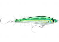 Esca Rapala X-Rap Magnum Stick 17cm 88g - Bigeye Scad