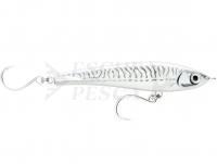 Esca Rapala X-Rap Magnum Stick 17cm 88g - HD Ghost