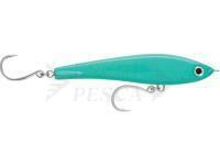 Esca Rapala X-Rap Magnum Stick 17cm 88g - Mint Green