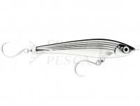 Esca Rapala X-Rap Magnum Stick 17cm 88g - Mullet