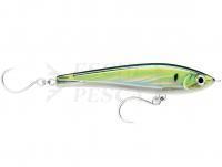 Esca Rapala X-Rap Magnum Stick 17cm 88g - Pilchard