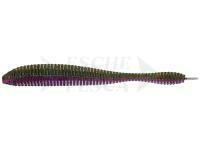 Soft Baits Reins Bubbling Shaker 4" - 060 Onga River Moneybait
