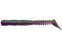 Soft Baits Reins Rockvibe Shad 2 inch - 060 Onga River Moneybait