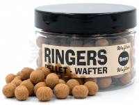 Ringers Pellet Wafters - 8mm