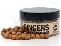 Ringers Pellet Wafters - mini