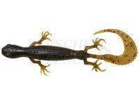 Esche Siliconiche Savage Gear 3D Lizard 10cm 5.5g - Junebug