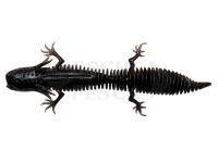 Esche Siliconiche Savage Gear NED Salamander 7.5cm 3g - Black & Blue