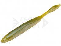 Esche Siliconiche Strike King KVD Dream Shot 4 inch  10 cm - KVD Magic