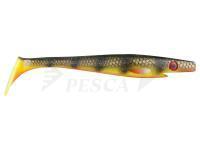 Esca siliconiche Strike Pro Pig Shad 23cm - C664