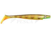 Esche siliconiche Strike Pro Pig Shad Jr 20cm - C039