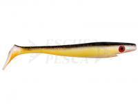 Esche siliconiche Strike Pro Pig Shad Jr 20cm - C041