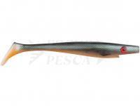 Pig Shad Jr 20cm - C099