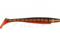 Esche siliconiche Strike Pro Pig Shad Jr 20cm - C192