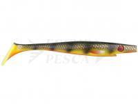 Pig Shad Jr 20cm - C664