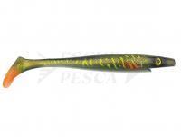 Pig Shad Jr 20cm - MN3