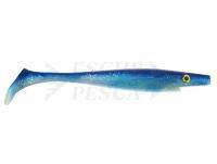 Esche siliconiche Strike Pro Pig Shad Tournament 18cm 30g - 100