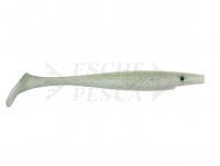 Esche siliconiche Strike Pro Pig Shad Tournament 18cm 30g - C014